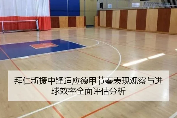 拜仁新援中锋适应德甲节奏表现观察与进球效率全面评估分析